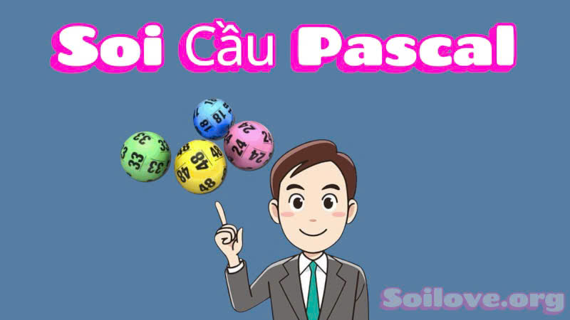 soi cầu Pascal