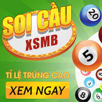 Soi Cầu Chốt Số Miền Bắc Ngày 30/05/2025