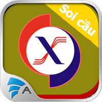 Soi cầu 3 càng vip