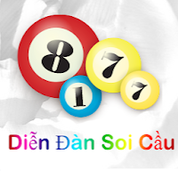 Soi Cầu Chốt Số Miền Bắc Ngày 30/05/2025