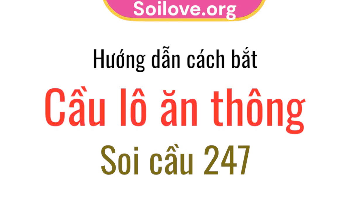 Soi cầu 88 ngày 19/9/2025