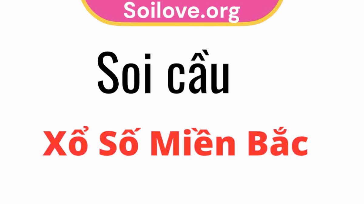 soi sầu chốt số miền Bắc Ngày 10/06/2025
