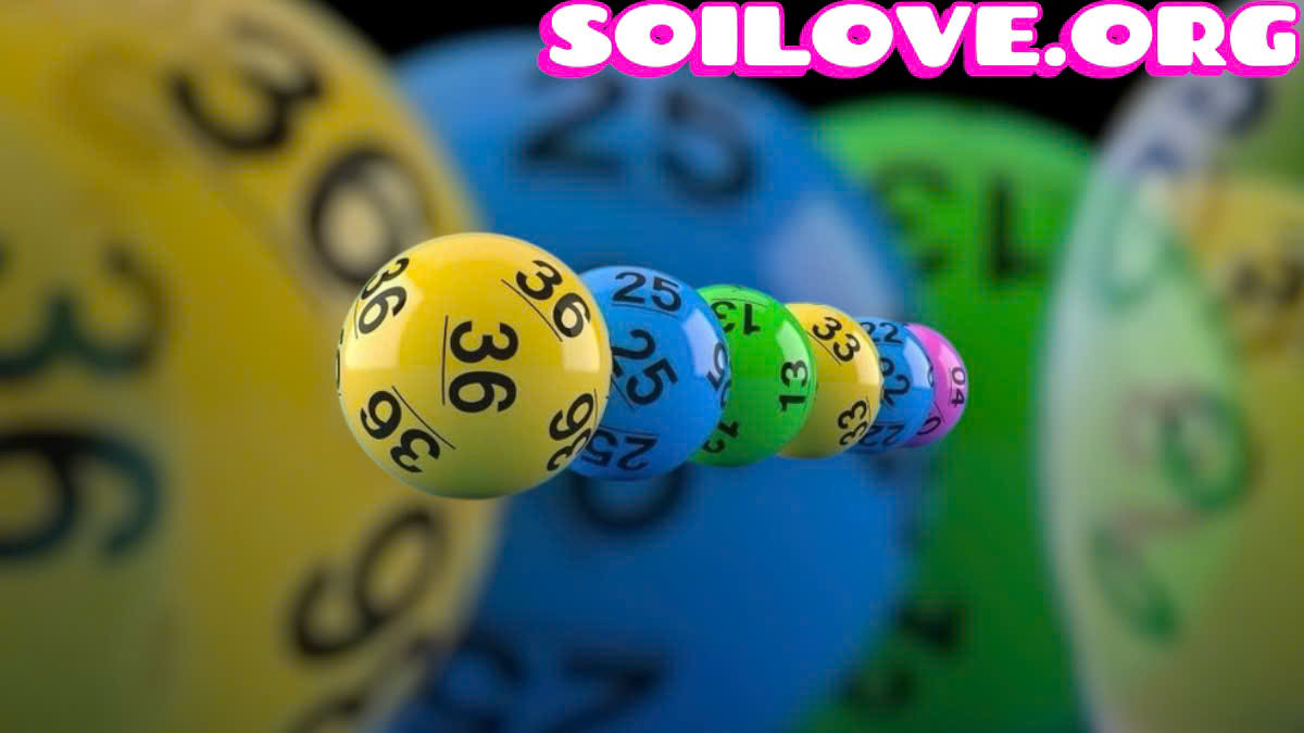 Dàn đề 16 số bất tử