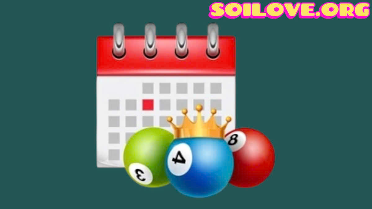 chơi kìm kẹp trong lô đề