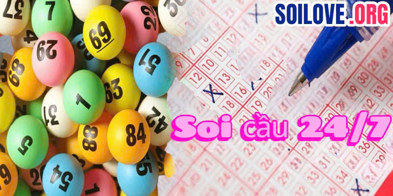 soi cầu 24/7
