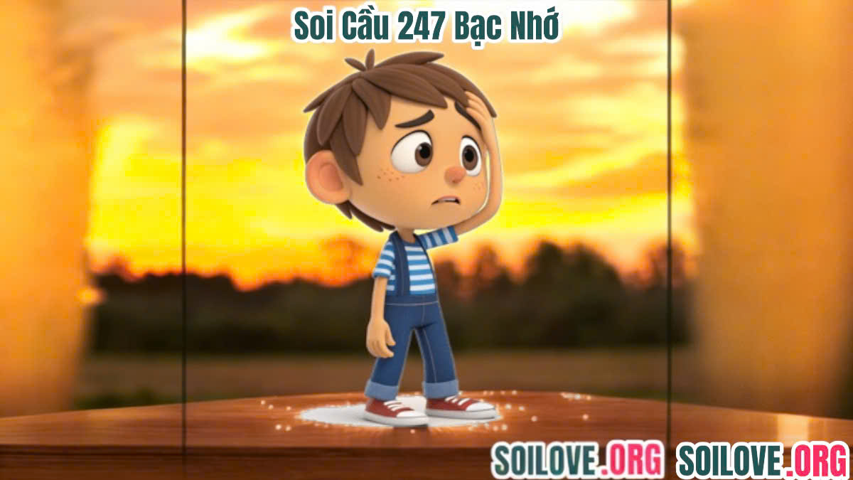soi cầu 247 bạc nhớ