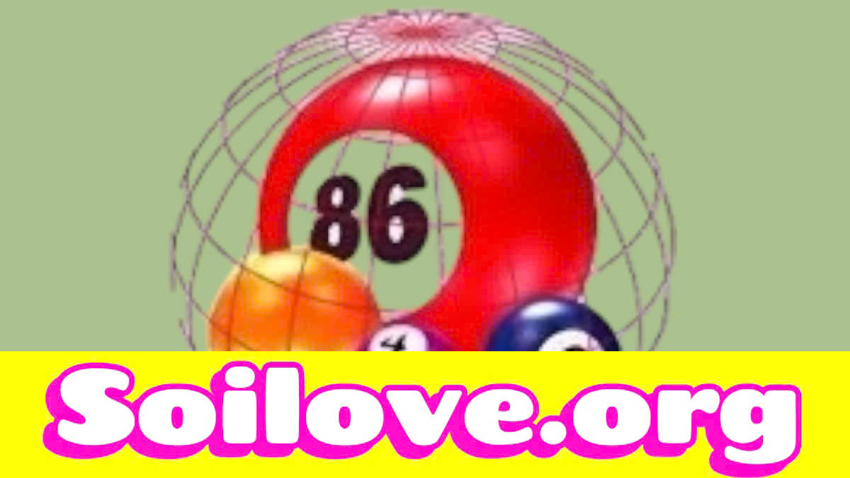 Soi cầu dự đoán XSMB chính xác 100