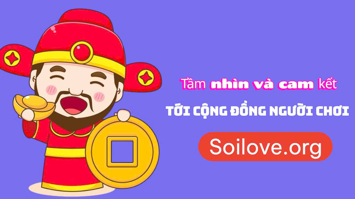 dàn đề 20 số vip